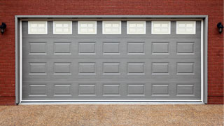 Garage Door Repair at Upper Brookville, New York